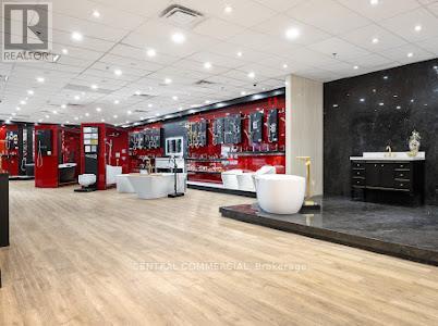 779 Alness Street, Toronto (York University Heights), Ontario  M3J 2H8 - Photo 4 - W12516030