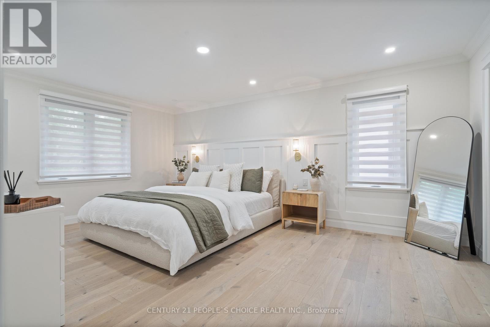 7 Carl Crescent, Hamilton, Ontario L0R 2H4 - Photo 17 - X12455168