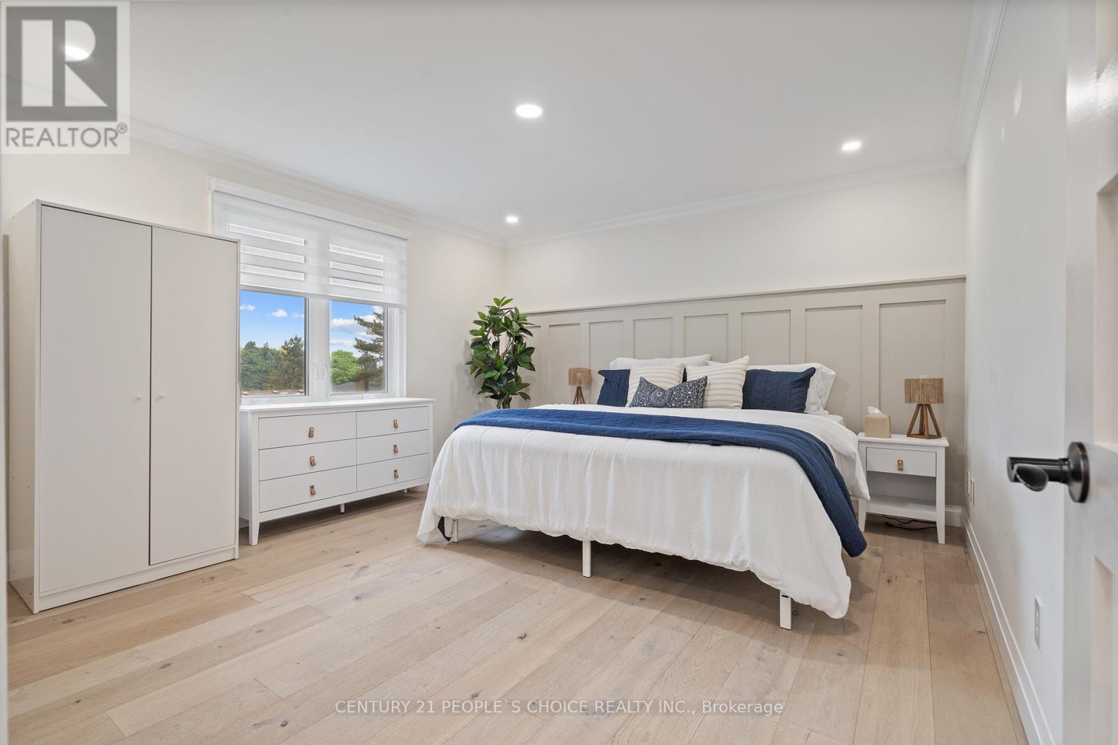 7 Carl Crescent, Hamilton, Ontario L0R 2H4 - Photo 21 - X12455168