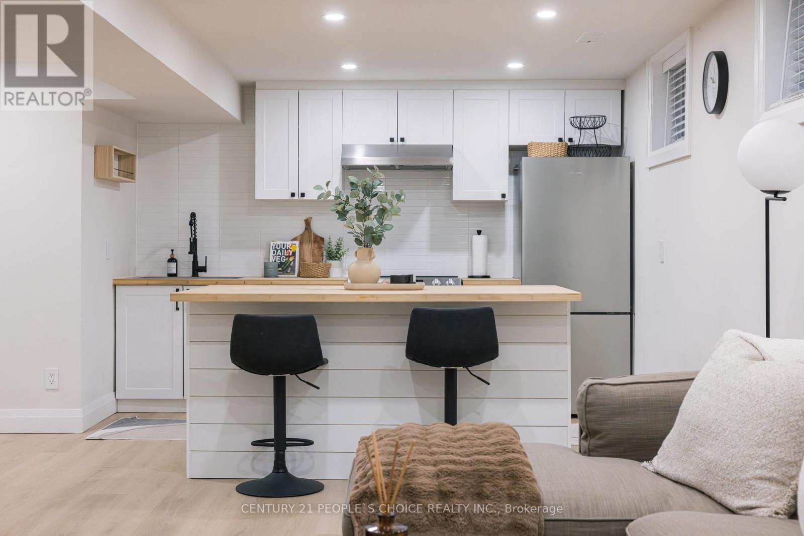 7 Carl Crescent, Hamilton, Ontario L0R 2H4 - Photo 30 - X12455168