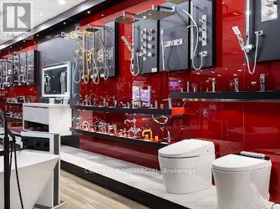 779 Alness Street, Toronto (York University Heights), Ontario  M3J 2H8 - Photo 17 - W12516030