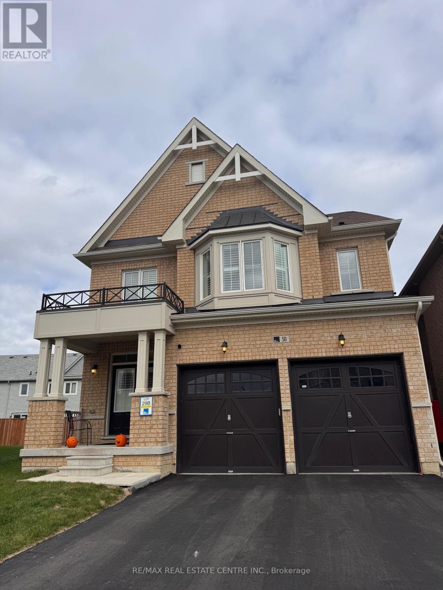 50 Royal Fern Crescent, Caledon, Ontario  L7C 4H1 - Photo 6 - W12478409