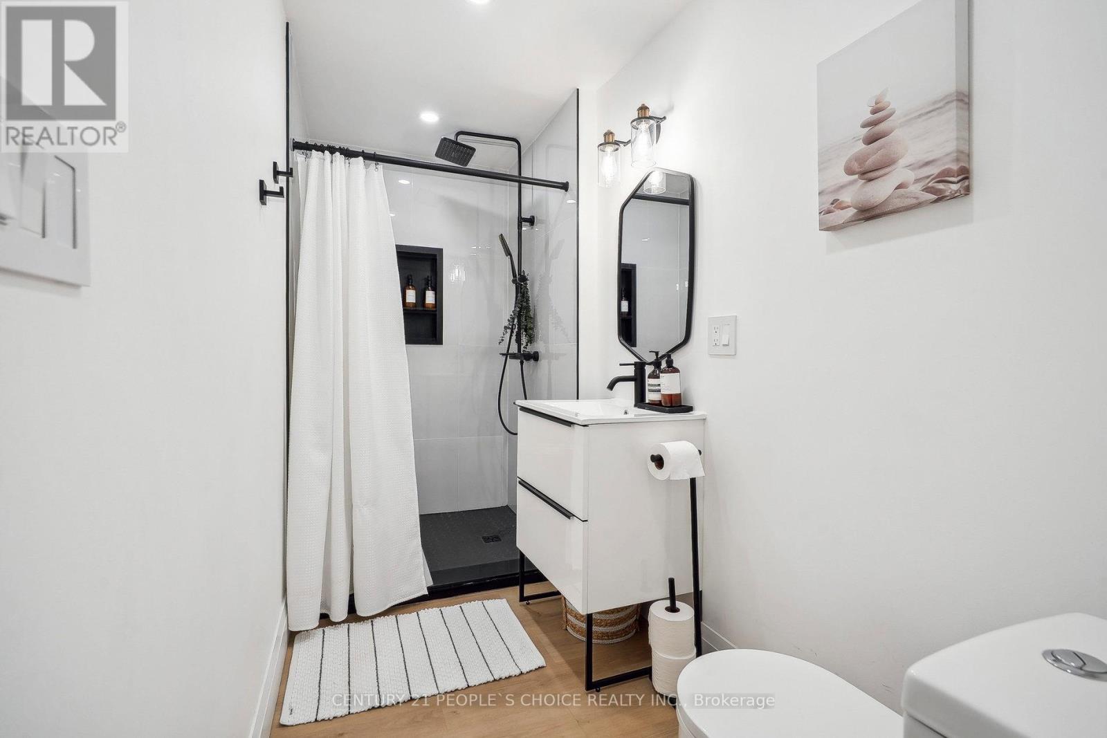 7 Carl Crescent, Hamilton, Ontario L0R 2H4 - Photo 32 - X12455168