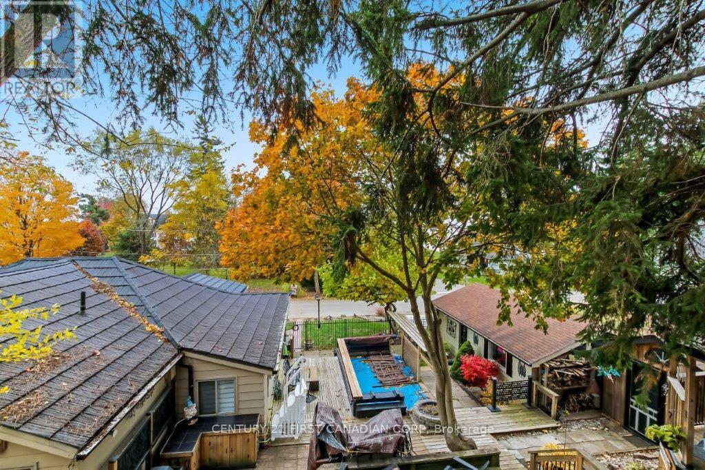 155 Harrison Place, Central Elgin, Ontario N5L 1A1 - Photo 11 - X12518408