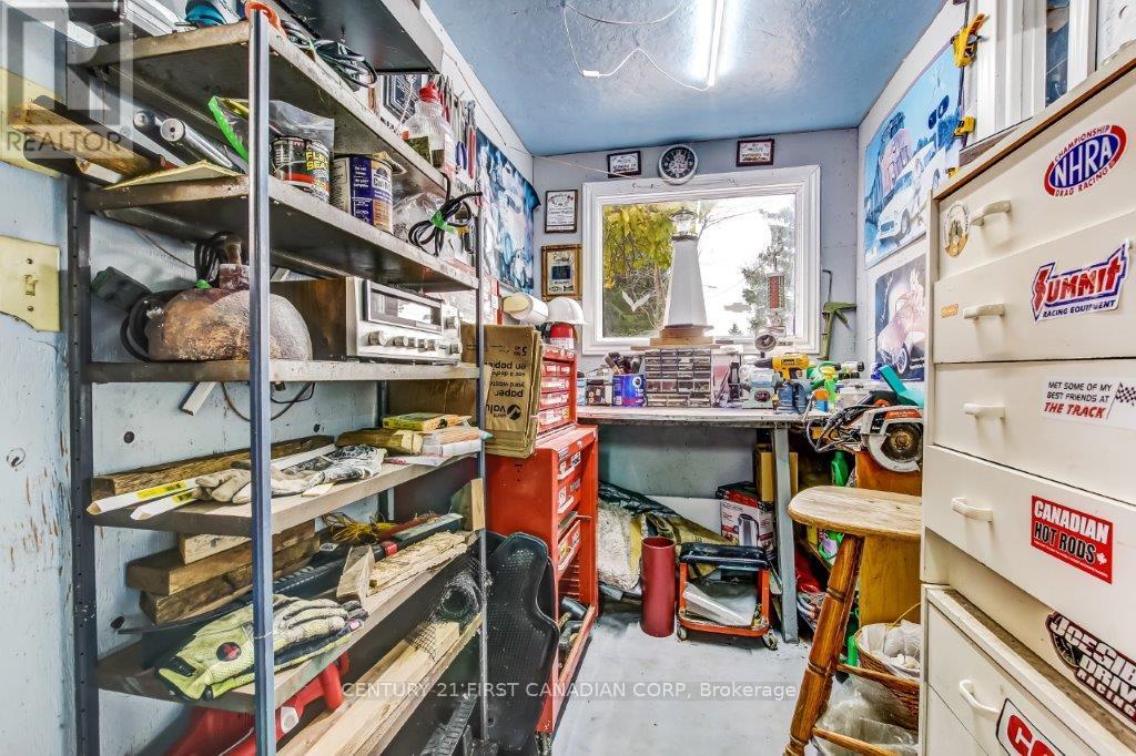 155 Harrison Place, Central Elgin, Ontario N5L 1A1 - Photo 16 - X12518408