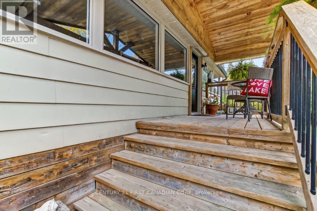 155 Harrison Place, Central Elgin, Ontario N5L 1A1 - Photo 18 - X12518408