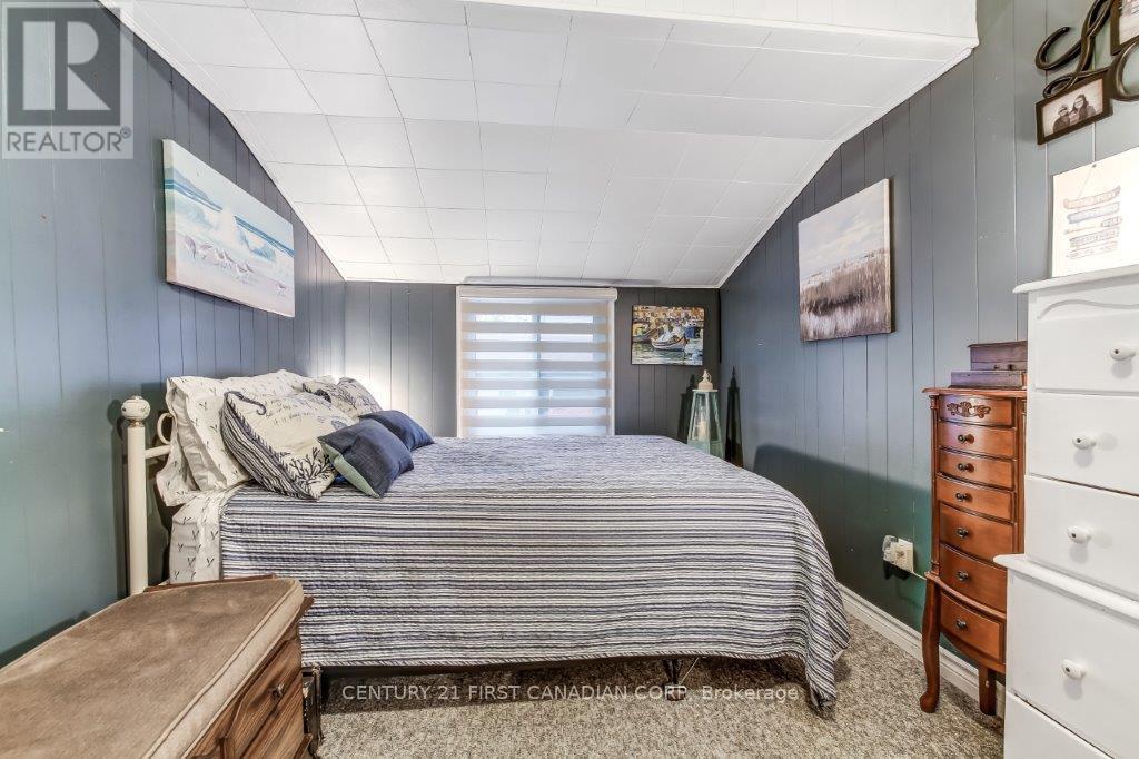 155 Harrison Place, Central Elgin, Ontario N5L 1A1 - Photo 28 - X12518408