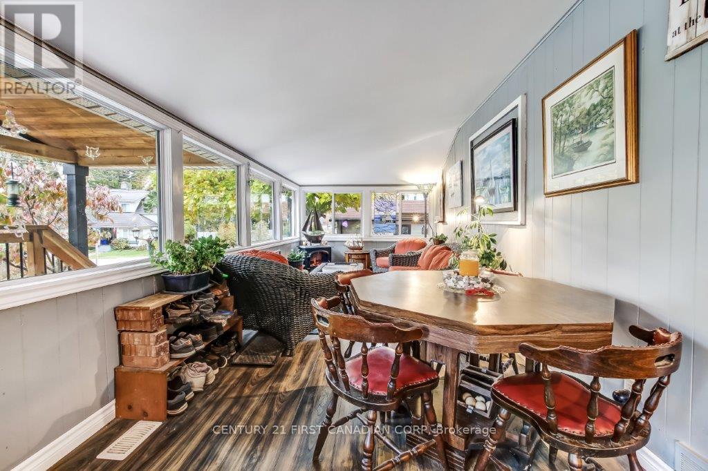 155 Harrison Place, Central Elgin, Ontario N5L 1A1 - Photo 31 - X12518408