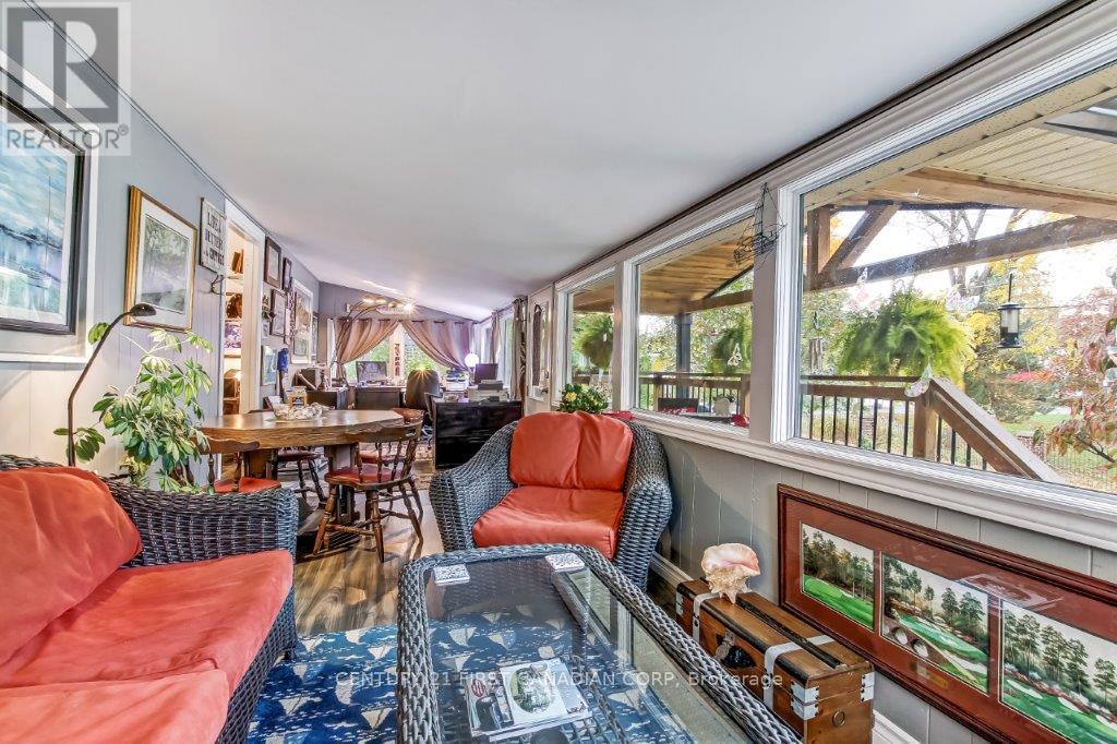 155 Harrison Place, Central Elgin, Ontario N5L 1A1 - Photo 32 - X12518408