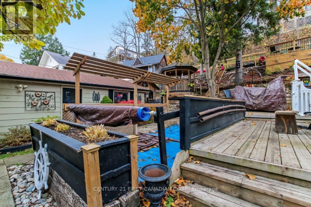 155 Harrison Place, Central Elgin, Ontario N5L 1A1 - Photo 5 - X12518408