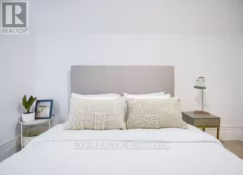 8 Elizabeth Street, St. Catharines, Ontario  L2R 2L1 - Photo 16 - X12517398