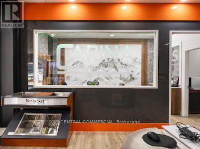 779 Alness Street, Toronto (York University Heights), Ontario  M3J 2H8 - Photo 18 - W12516030