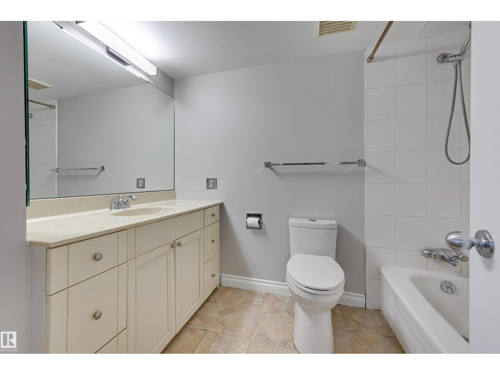 #301 9921 104 St Nw, Edmonton, Alberta T5K 2K3 - Photo 28 - E4463640