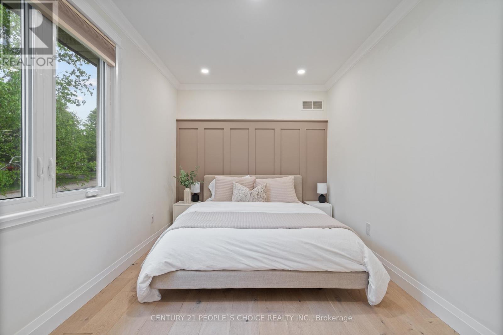 7 Carl Crescent, Hamilton, Ontario L0R 2H4 - Photo 24 - X12455168