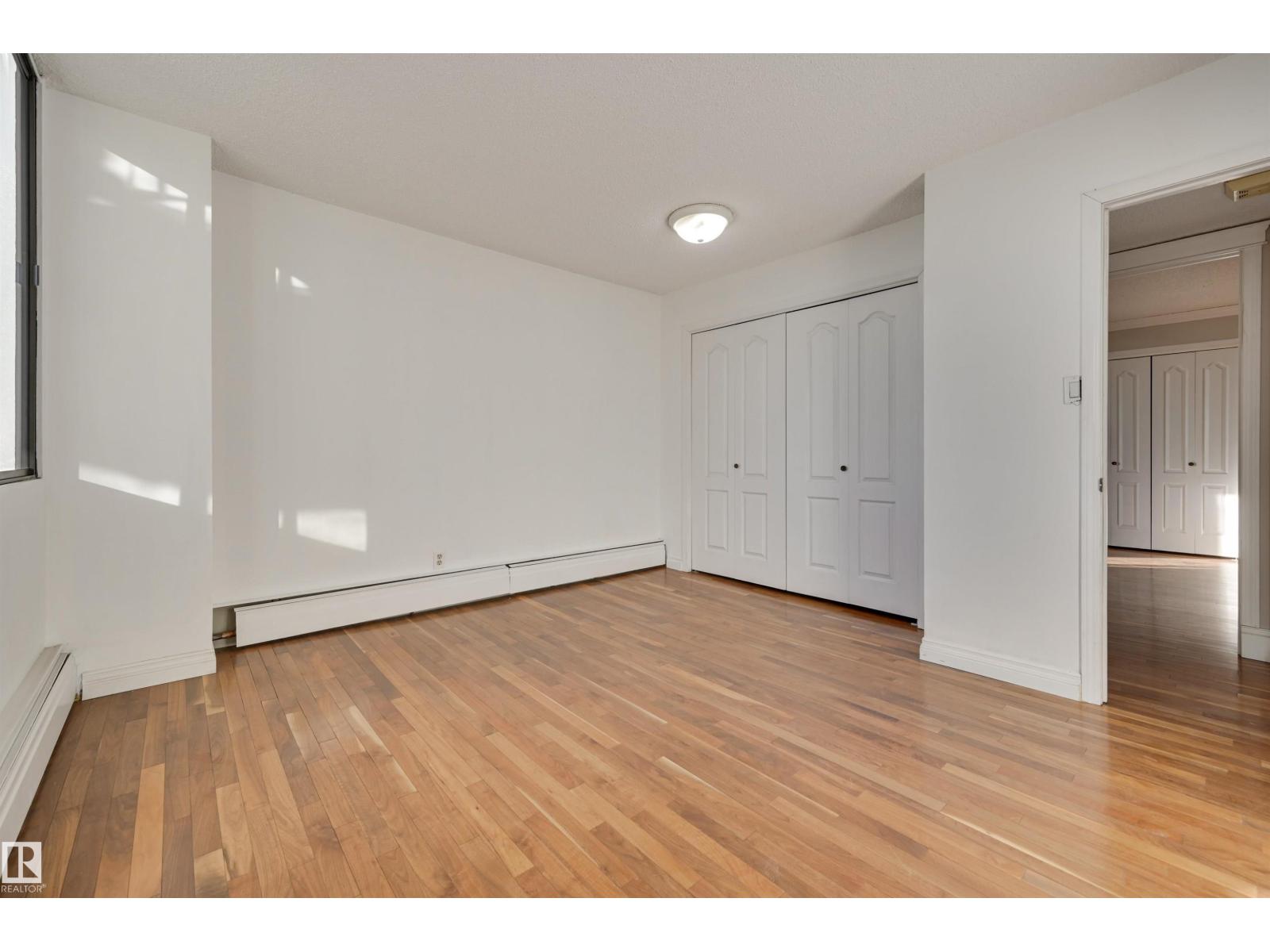 #301 9921 104 St Nw, Edmonton, Alberta T5K 2K3 - Photo 27 - E4463640