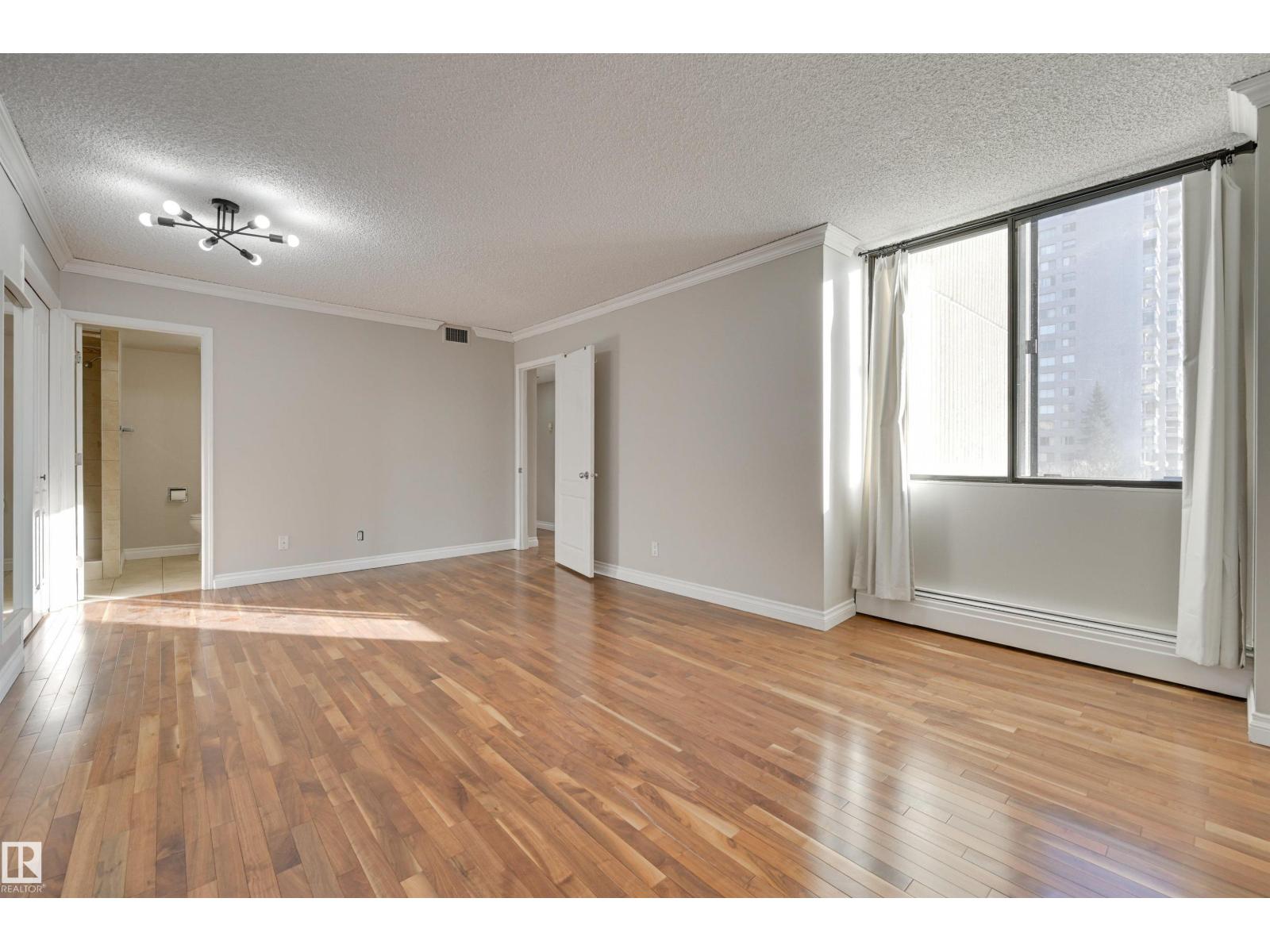 #301 9921 104 St Nw, Edmonton, Alberta T5K 2K3 - Photo 24 - E4463640