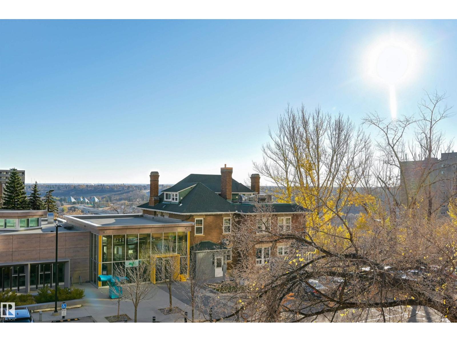 #301 9921 104 St Nw, Edmonton, Alberta T5K 2K3 - Photo 34 - E4463640