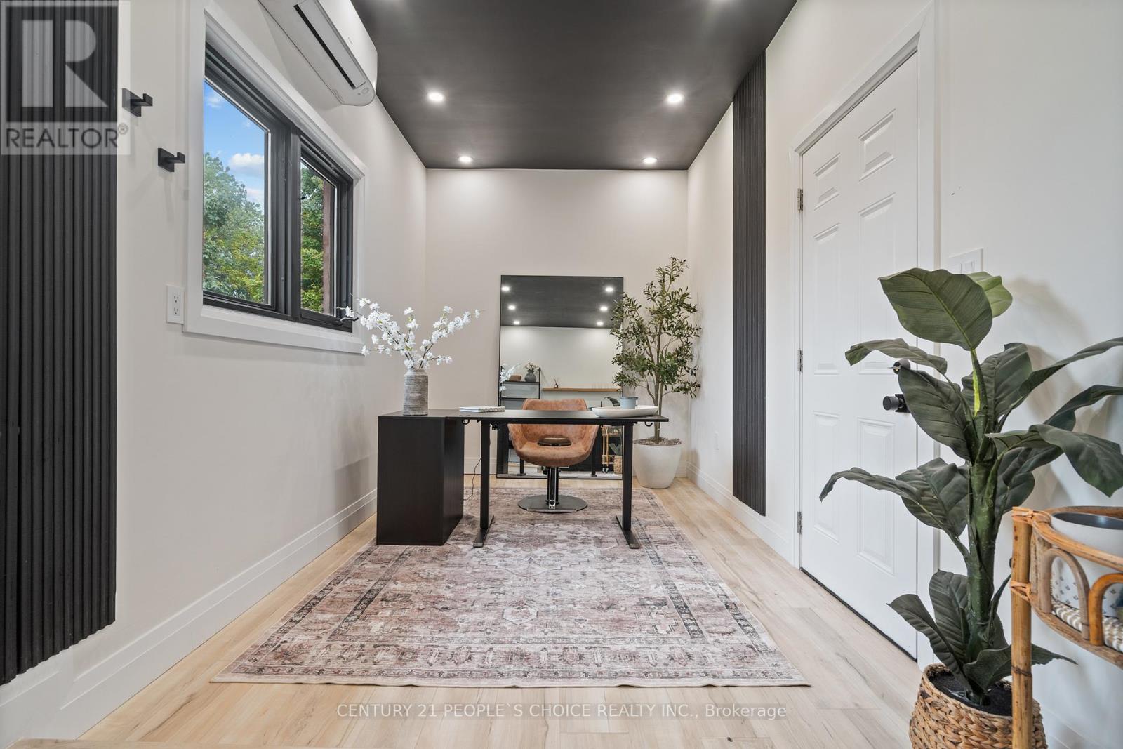 7 Carl Crescent, Hamilton, Ontario L0R 2H4 - Photo 26 - X12455168