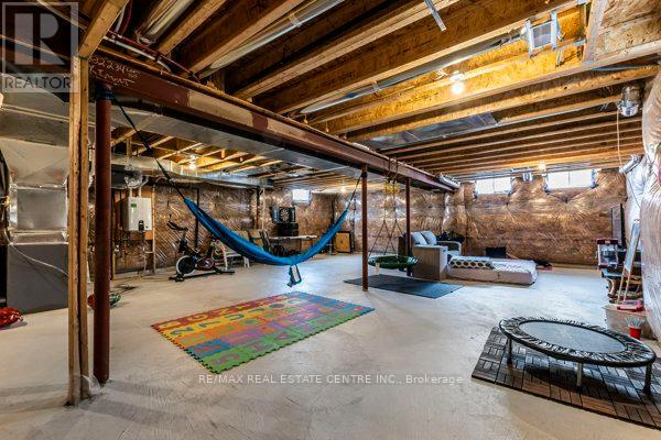 50 Royal Fern Crescent, Caledon, Ontario  L7C 4H1 - Photo 41 - W12478409