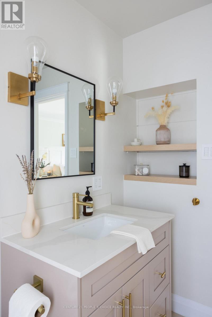 7 Carl Crescent, Hamilton, Ontario L0R 2H4 - Photo 19 - X12455168