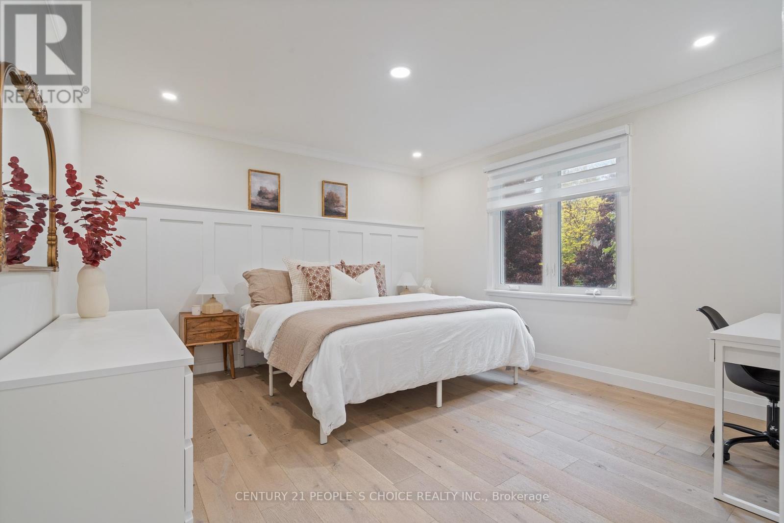 7 Carl Crescent, Hamilton, Ontario L0R 2H4 - Photo 20 - X12455168