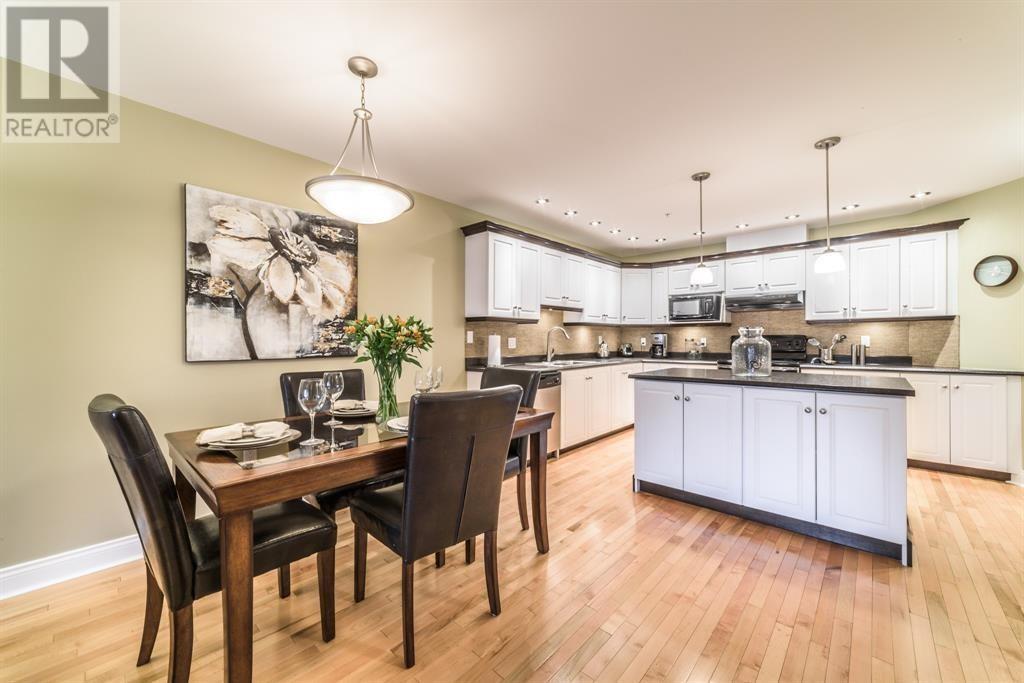 130 Lemarchant Road Unit#202, St. John's, Newfoundland & Labrador  A1C 2H2 - Photo 11 - 1292403