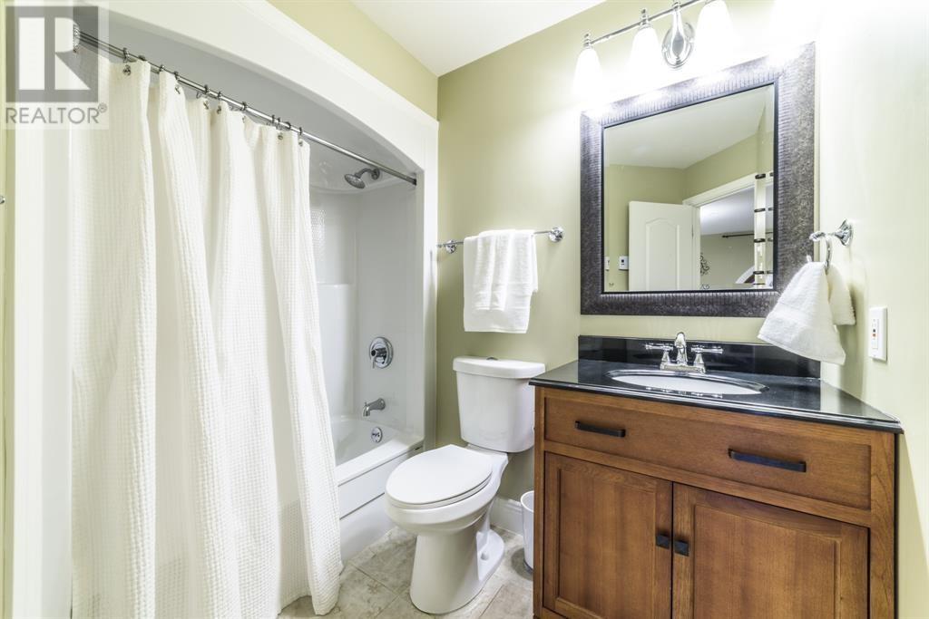 130 Lemarchant Road Unit#202, St. John's, Newfoundland & Labrador  A1C 2H2 - Photo 15 - 1292403