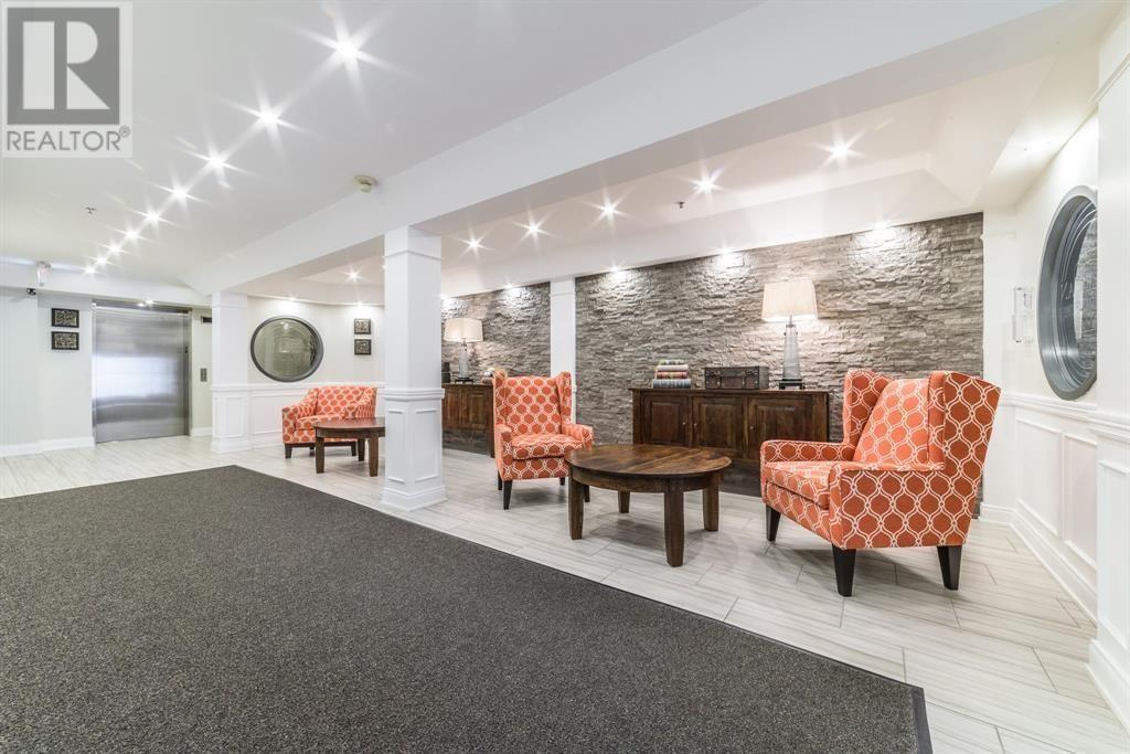 130 Lemarchant Road Unit#202, St. John's, Newfoundland & Labrador  A1C 2H2 - Photo 19 - 1292403