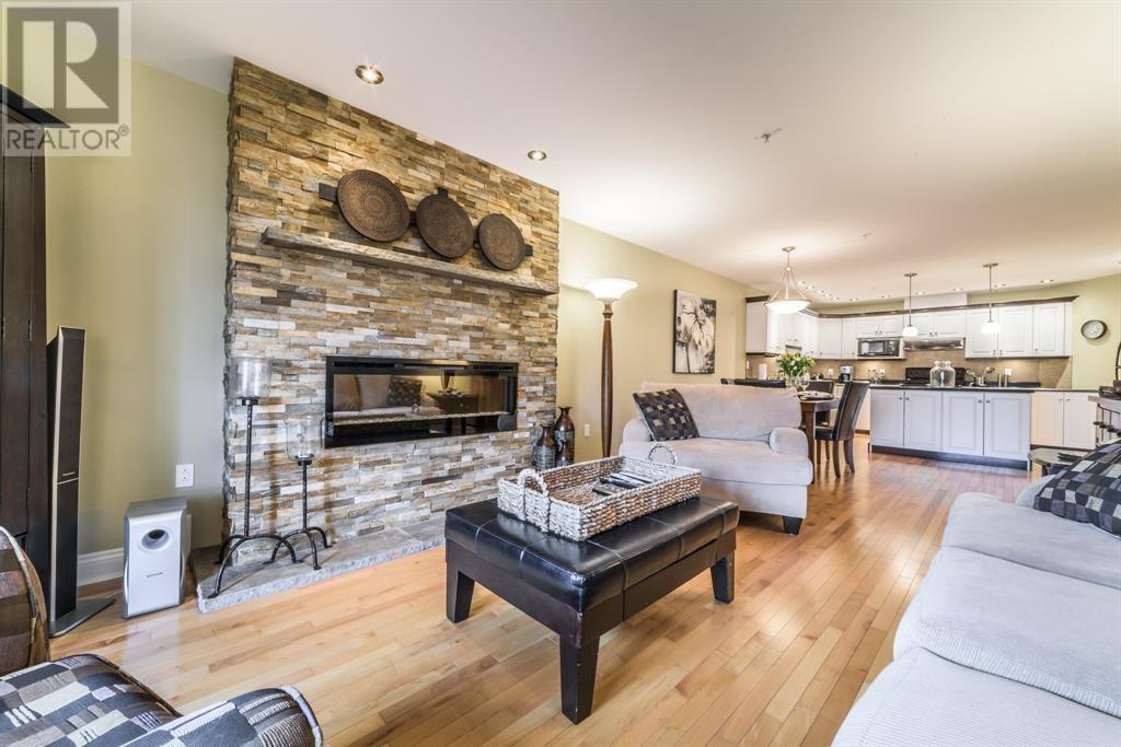 130 Lemarchant Road Unit#202, St. John's, Newfoundland & Labrador  A1C 2H2 - Photo 6 - 1292403