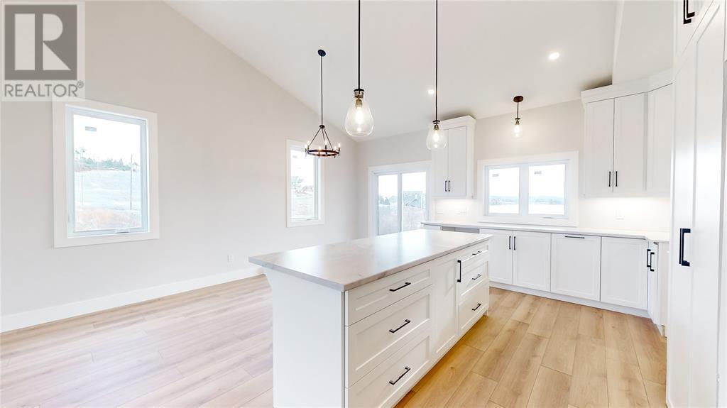 342-344 Old Broad Cove Road, Portugal Cove - St. Phillips, Newfoundland & Labrador  A1M 3L9 - Photo 5 - 1292402