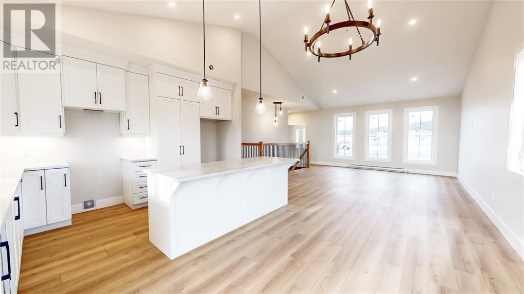 342-344 Old Broad Cove Road, Portugal Cove - St. Phillips, Newfoundland & Labrador  A1M 3L9 - Photo 6 - 1292402