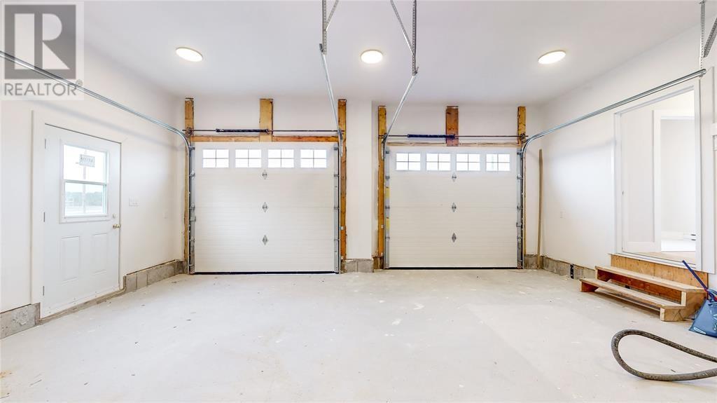 342-344 Old Broad Cove Road, Portugal Cove - St. Phillips, Newfoundland & Labrador  A1M 3L9 - Photo 7 - 1292402