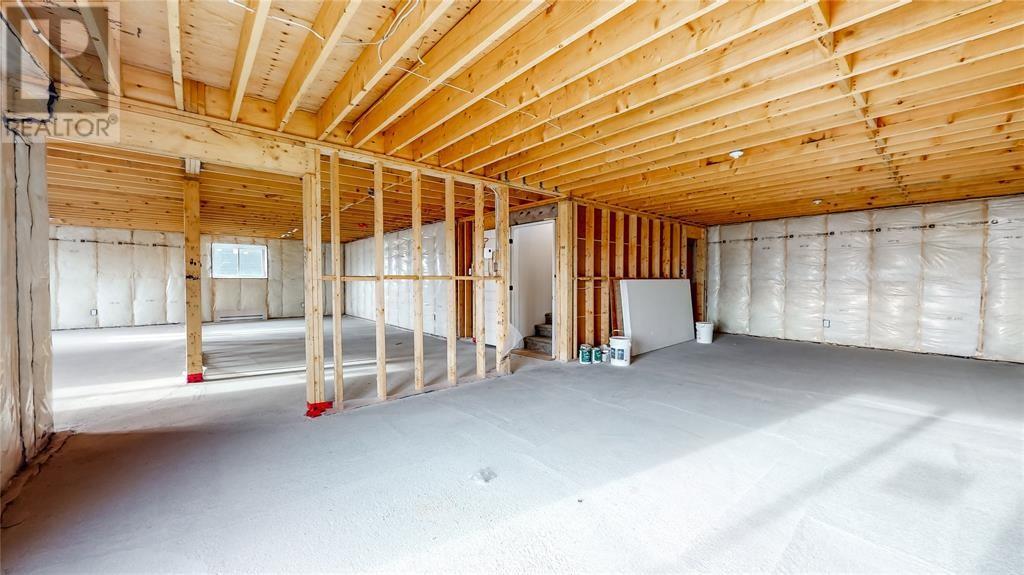 342-344 Old Broad Cove Road, Portugal Cove - St. Phillips, Newfoundland & Labrador  A1M 3L9 - Photo 8 - 1292402