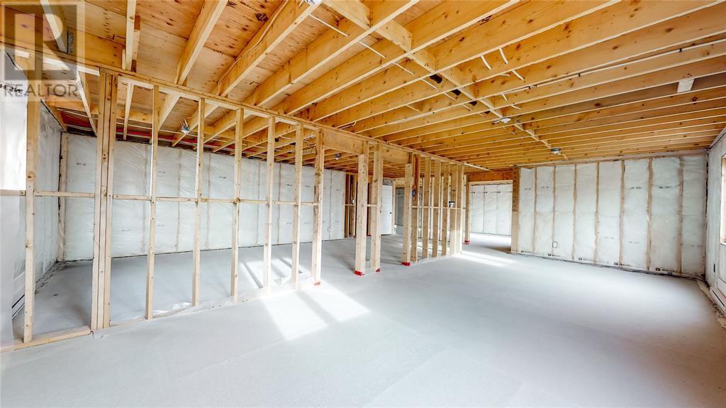 342-344 Old Broad Cove Road, Portugal Cove - St. Phillips, Newfoundland & Labrador  A1M 3L9 - Photo 9 - 1292402