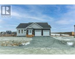 342-344 Old Broad Cove Road, Portugal Cove - St. Phillips, Newfoundland & Labrador