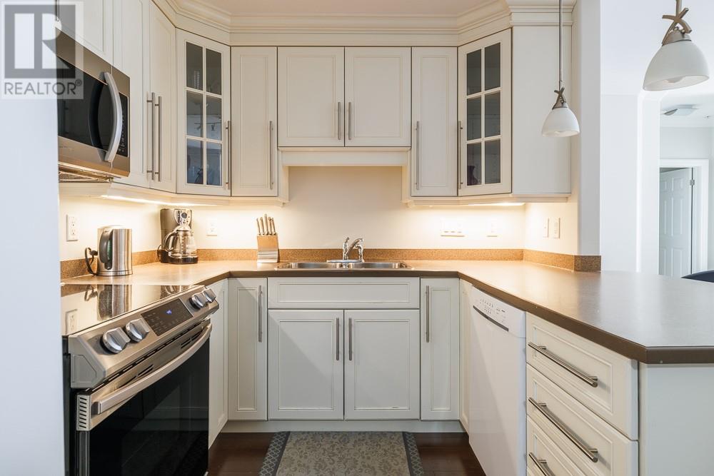 35 Bonaventure Avenue Unit#223, St. John's, Newfoundland & Labrador  A1C 2T2 - Photo 10 - 1292401