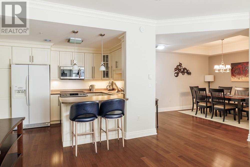 35 Bonaventure Avenue Unit#223, St. John's, Newfoundland & Labrador  A1C 2T2 - Photo 11 - 1292401