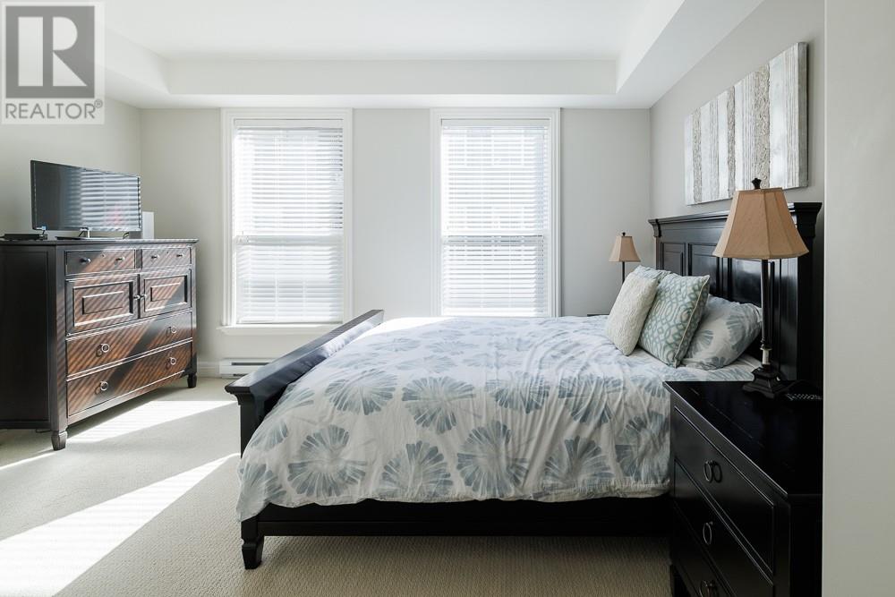 35 Bonaventure Avenue Unit#223, St. John's, Newfoundland & Labrador  A1C 2T2 - Photo 14 - 1292401