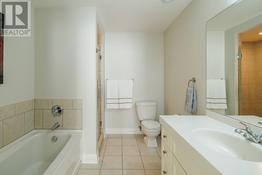 35 Bonaventure Avenue Unit#223, St. John's, Newfoundland & Labrador  A1C 2T2 - Photo 15 - 1292401