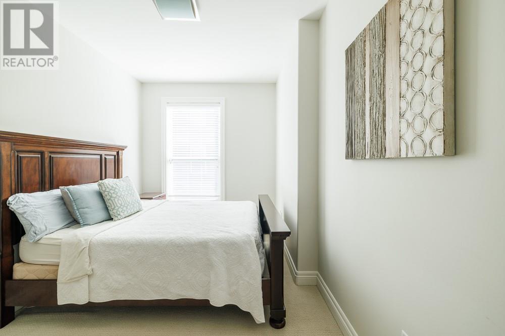 35 Bonaventure Avenue Unit#223, St. John's, Newfoundland & Labrador  A1C 2T2 - Photo 16 - 1292401