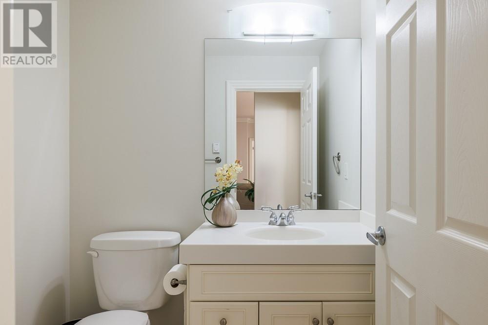 35 Bonaventure Avenue Unit#223, St. John's, Newfoundland & Labrador  A1C 2T2 - Photo 17 - 1292401