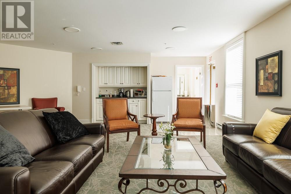 35 Bonaventure Avenue Unit#223, St. John's, Newfoundland & Labrador  A1C 2T2 - Photo 18 - 1292401