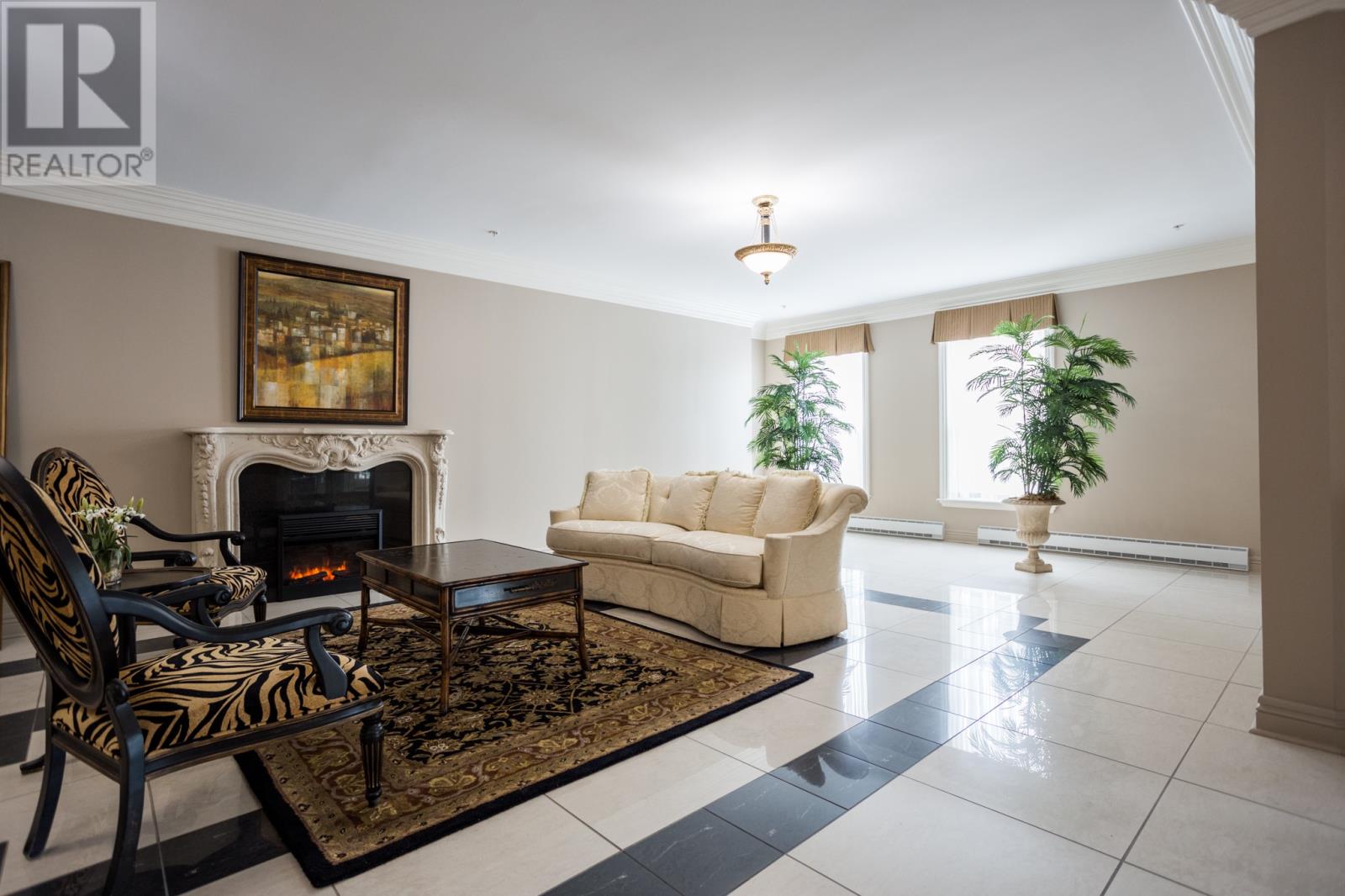 35 Bonaventure Avenue Unit#223, St. John's, Newfoundland & Labrador  A1C 2T2 - Photo 19 - 1292401