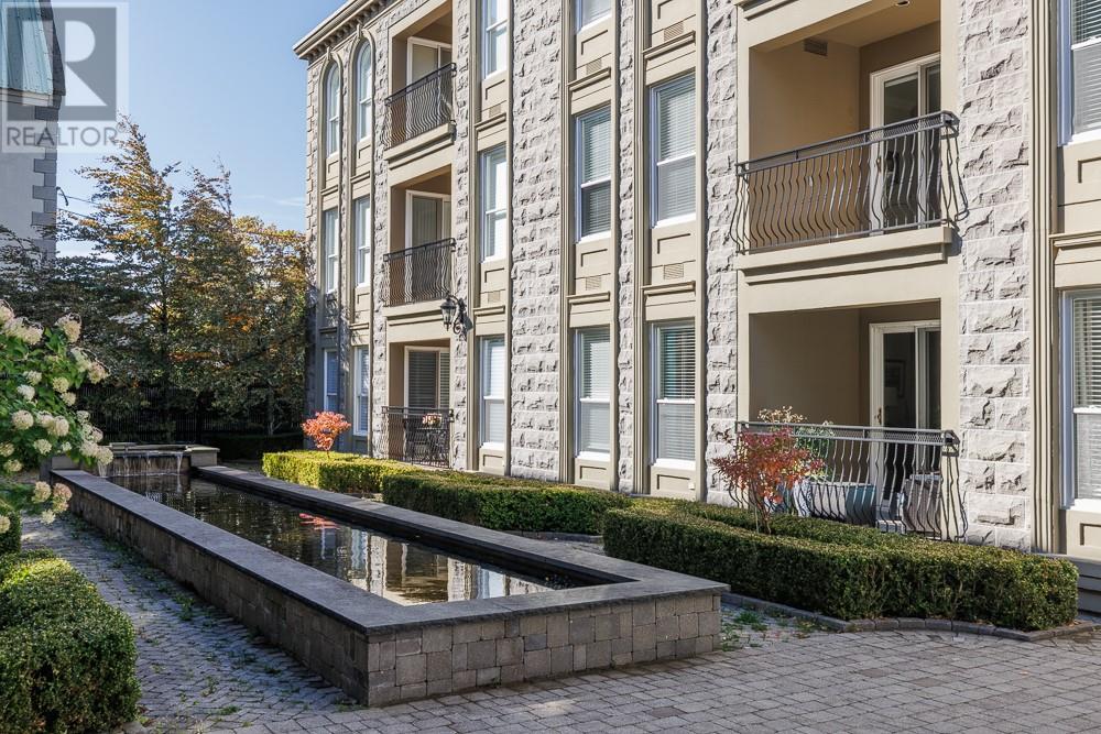 35 Bonaventure Avenue Unit#223, St. John's, Newfoundland & Labrador  A1C 2T2 - Photo 2 - 1292401