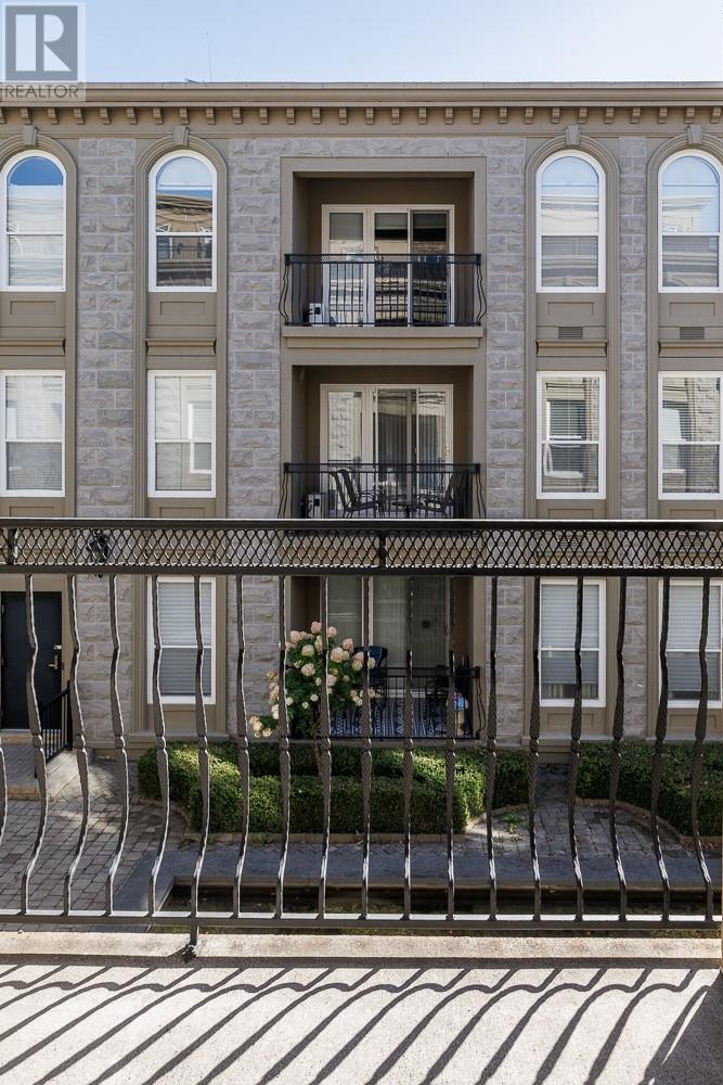 35 Bonaventure Avenue Unit#223, St. John's, Newfoundland & Labrador  A1C 2T2 - Photo 21 - 1292401