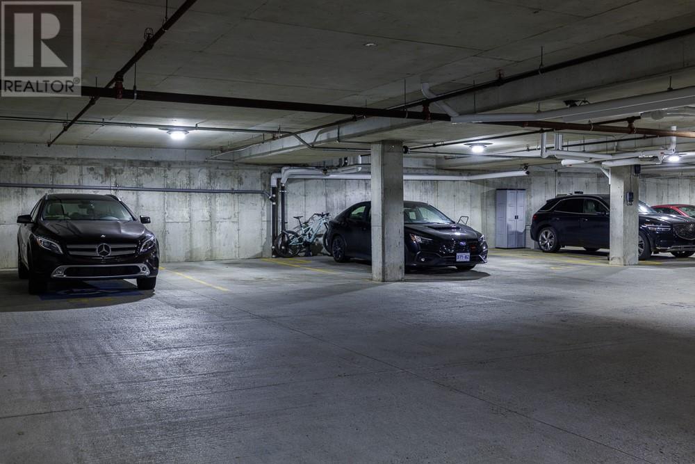 35 Bonaventure Avenue Unit#223, St. John's, Newfoundland & Labrador  A1C 2T2 - Photo 23 - 1292401