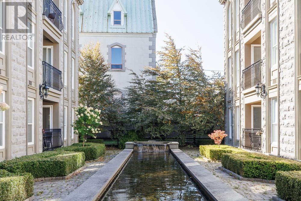 35 Bonaventure Avenue Unit#223, St. John's, Newfoundland & Labrador  A1C 2T2 - Photo 3 - 1292401