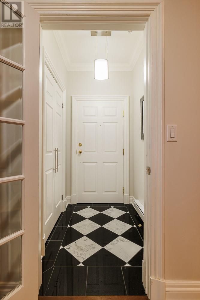 35 Bonaventure Avenue Unit#223, St. John's, Newfoundland & Labrador  A1C 2T2 - Photo 5 - 1292401