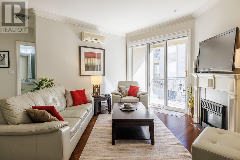 35 Bonaventure Avenue Unit#223, St. John's, Newfoundland & Labrador  A1C 2T2 - Photo 6 - 1292401