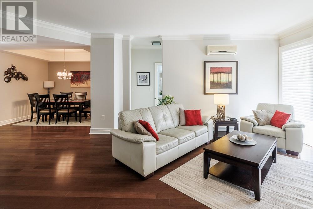 35 Bonaventure Avenue Unit#223, St. John's, Newfoundland & Labrador  A1C 2T2 - Photo 7 - 1292401